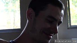 Hot Czech Guys Fucking XNXX