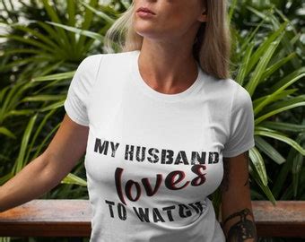 Hot Nude Big Tits Etsy