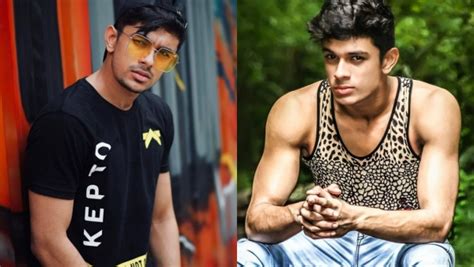 actor ramzan muhammed open    viral dance reels secrets