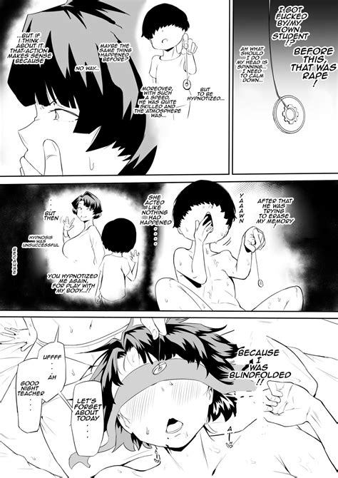 Saimin Busoku Part 1 Page 8 Nhentai Hentai Doujinshi And Manga