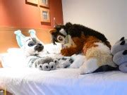 Murrsuit Wild Sex Pilot Video Maho Xytan Xxx Mobile Porno Videos Movies IPornTV Net