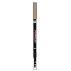 Loreal Paris Infaillible Brow 12H 7 0 Blonde Definer Pencil Kaş Kalemi Dermoeczanem