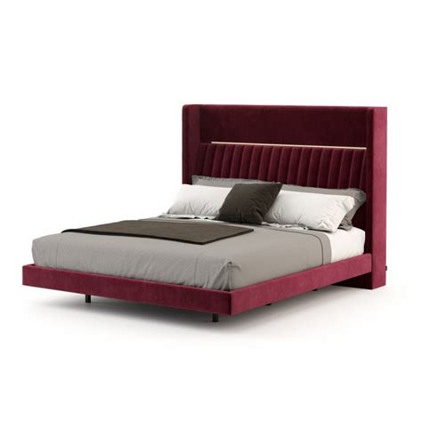 Купить Кровать двухместная Domkapa. Код товара - 31093 | STS Corporation