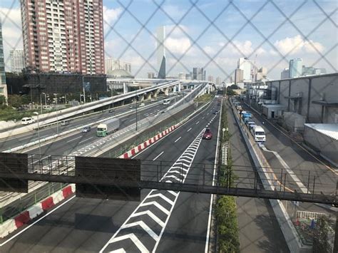 Odaiba Kaihin Koen Odaiba Seaside Park Daiba 2019 Lo Que Se Debe