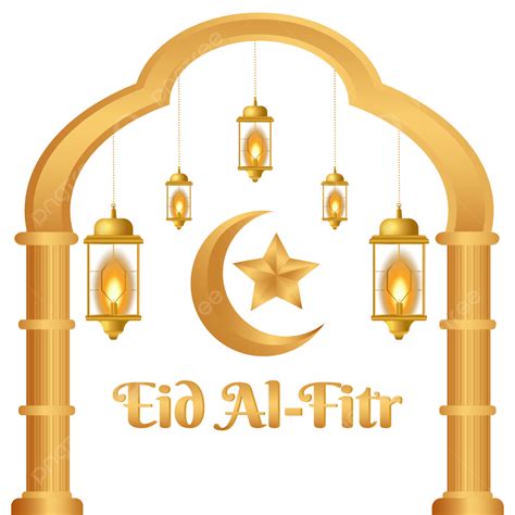 Eid Al Fitr Transparente Backround 4 PNG Png Eid Eid Al Fitr Imagem