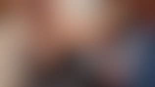 Wife Spit Roasted In Lingerie Husband Finishes In Mouth And Friend Creampie S Her Pussy