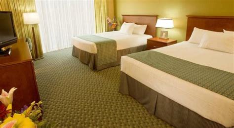 Aquarius Casino Resort in Laughlin (NV) - Room Deals, Photos & Reviews