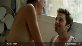 Doona Bae Orgy Sex Scene In Sense Series Scandalplanet Xhamster