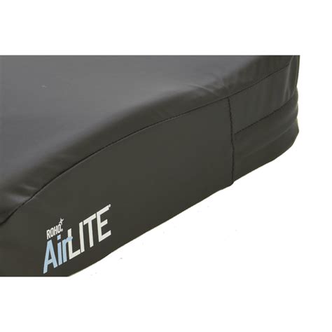 Roho® Airlite Cushion — Daats