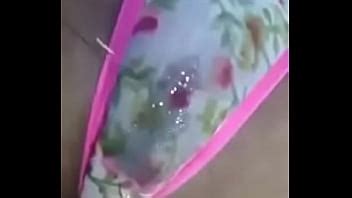 Vagina Humeda Xvideos