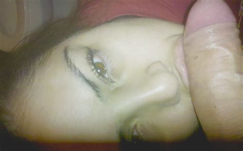 Amateur Used Wife Porn Pics PICTOA