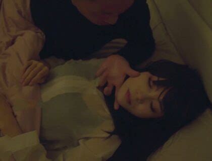 Hiếp dâm chị gái xinh đẹp trong lúc đang ngủ say Sex Mới PhimSex12x Pro