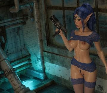 Old Factory 8muses Sex And Porn Comics