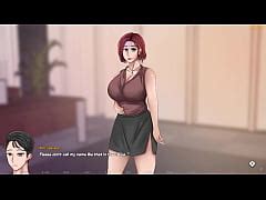 Let S Play Alpha Male Play With My Milf Housemaid Part 1 Xxx Mobile Porno Videos Movies