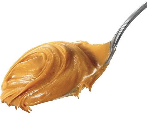 Peanut Butter Png Image Background