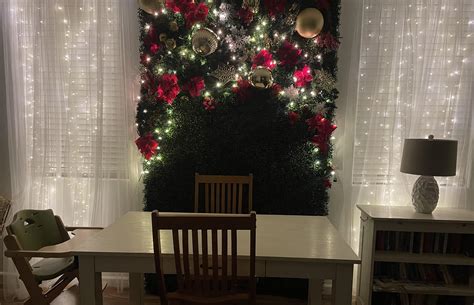 This DIY tutorial explains how celebration background setups work 8