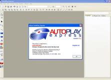 Download Introduction To Visual Basic 2008 Express Edition By Microsoft