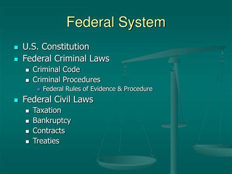 Ppt The Evolution Of Administrative And Regulatory Laws Powerpoint