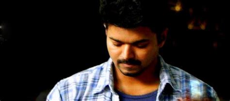 Thuppakki shooting proceeds at bullet speed Tamil Movie, Music Reviews ...