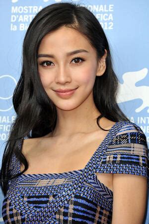 Angelababy Pictures And Photos Fandango Hot Sex Picture