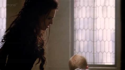 Morgana Bad Ass Scene YouTube