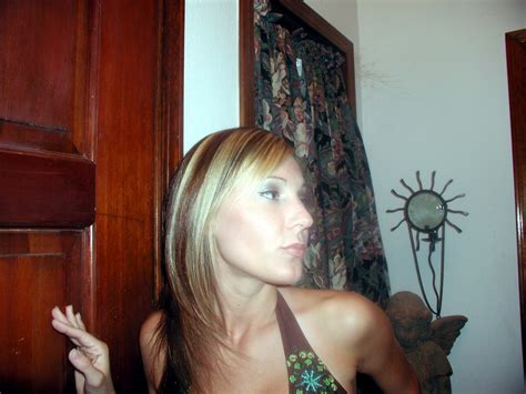 Amateur Photos 8685 IMG 89 Porn Pic