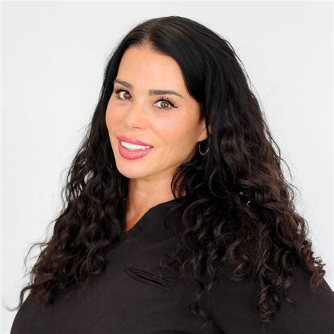 Aesthetic & Wellness Nurse Practitioner | Sophia Tzobanakis, ARNP | So