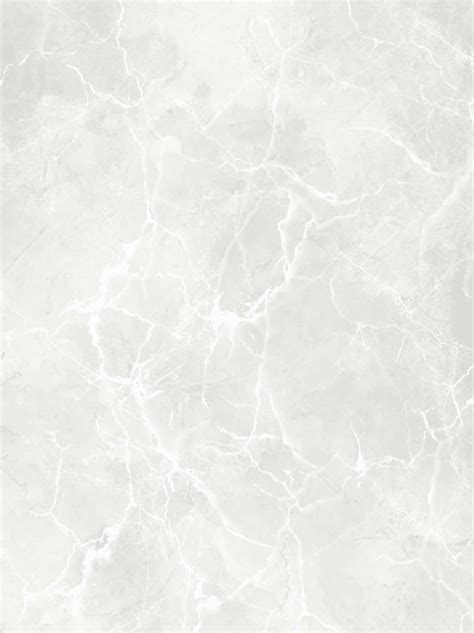 Download Grey Marble 1200 X 1604 Background | Wallpapers.com