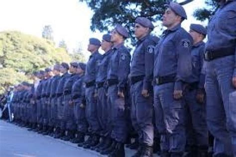 Provincia abrió convocatoria para el ingreso demás de 350 agentes para