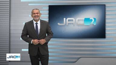 Confira A Ntegra Do Jac Cruzeiro Do Sul De Quarta Feira De