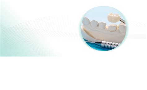 Коронки на зубы: цены под ключ, виды и особенности установки ...