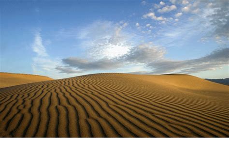 foton sauvana  view    ksa  behance