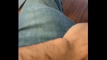 Yo En El Trabajo XVIDEOS