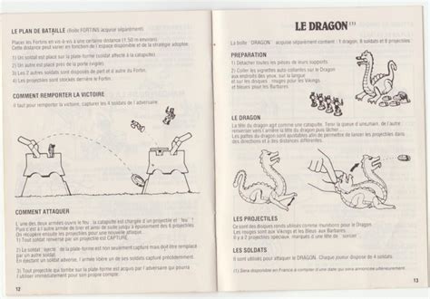 Donjons Et Catapultes Gay Play