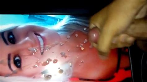 Cum Tribute Jani Gay Porn XHamster