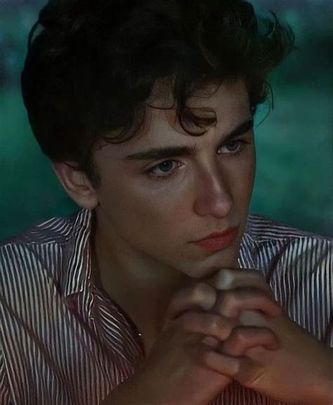 Pin Di Magui Star Su Timmy Attori Attori Americani Attori Hot