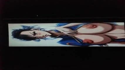 Chun Li Sop Gay Cum Tribute Porn XHamster