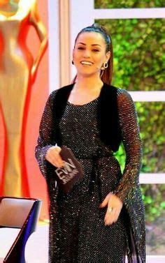 Hot Sexy Evin Aso Bikini Pics