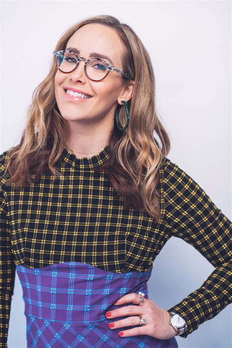 Forget Everything You Know About Laralane - Truth or Fiction