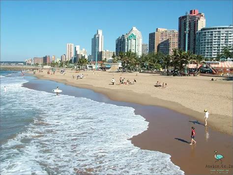 Astonishing Facts About Durban S Population January 2025 Aswica Co Za