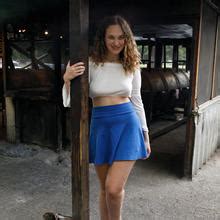 Carrie Barber S Nude OnlyFans Leaks 2024 Fapopedia