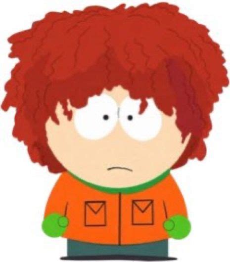 Pin By игра с зеркалом On Быстрое сохранение South Park Kyle South