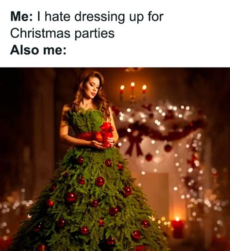 decoration memes  ridiculously good christmas memes