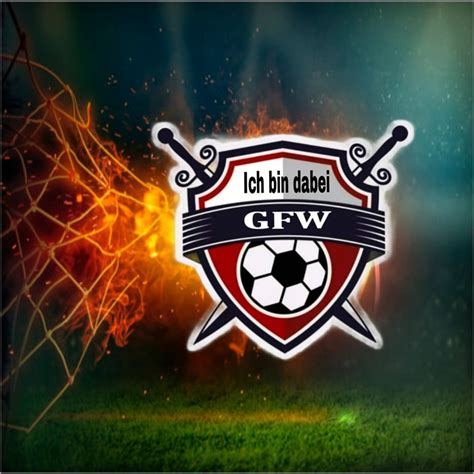 Gfw Startseite Kicktipp