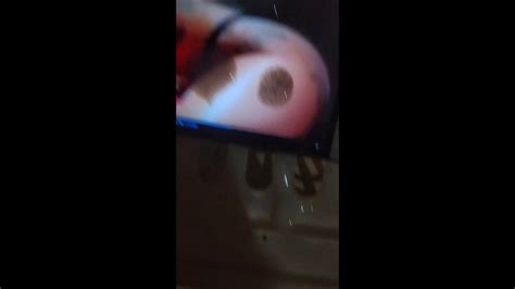 Humilhando E Metendo No Rabo Mc Mirella BBC Tribute Gay Man Porn XHamster