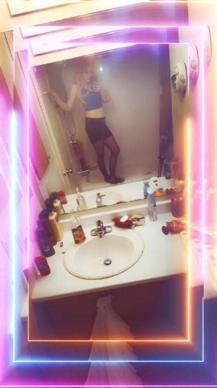 Desstroy My Pussy Cum Please I Love It Ottawa