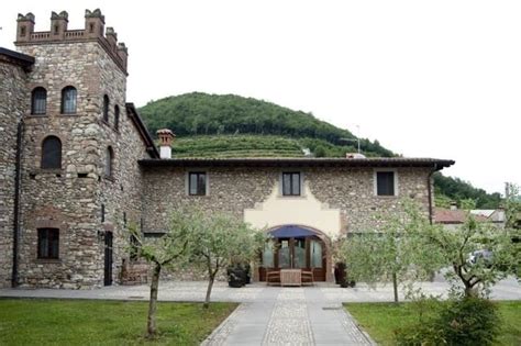 I Migliori Agriturismi In Franciacorta Nel