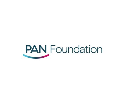 Patient Access Network Pan Foundation Nasp