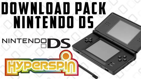 Secretroms Roms Nintendo Ds