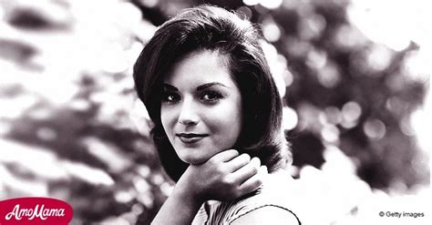 Pat Woodells Life Death And Legacy The Beloved Petticoat Who Scripted A Southern Tragedy